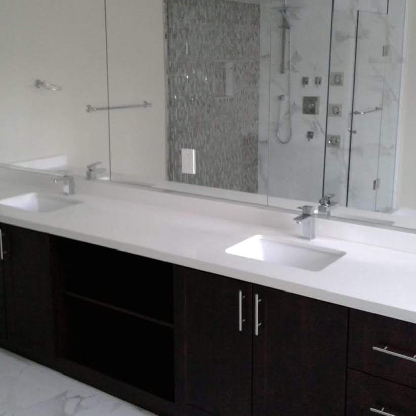 RC Modern Renovations | 81 Hansen Rd N, Brampton, ON L6V 3C7, Canada | Phone: (647) 425-9468