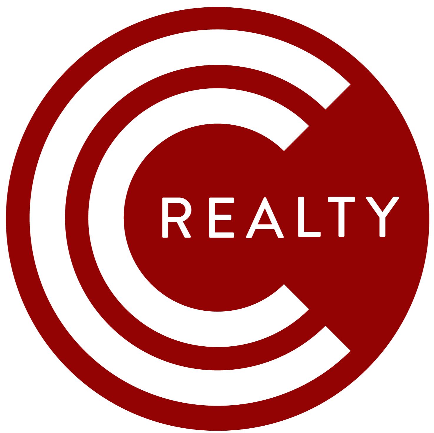 Creiland Consultants Realty | 250 Consumers Rd Suite 1007, Toronto, ON M2J 4V6, Canada | Phone: (800) 980-6668