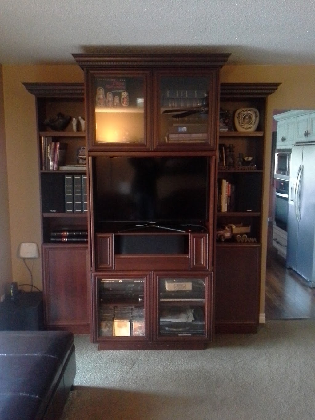 ENGEL Woodworking | By Appointment Only, 7188 Lickman Rd, Chilliwack, BC V2R 4A8, Canada | Phone: (604) 793-8963