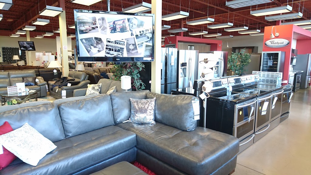 Setlakwe Saint-Germain | 190 Boulevard Industriel RR2, Saint-Germain-de-Grantham, QC J0C 1K0, Canada | Phone: (819) 395-5464