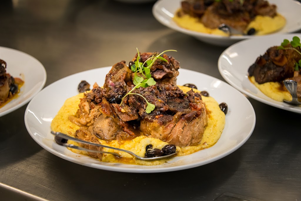 La Gueule Du Loup | Saint-Ambroise-de-Kildare, QC J0K 1C0, Canada | Phone: (450) 755-6919