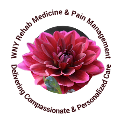 Wny Rehabilitation Medicine and Pain Management | 100 Union Rd, West Seneca, NY 14224, USA | Phone: (716) 677-2700