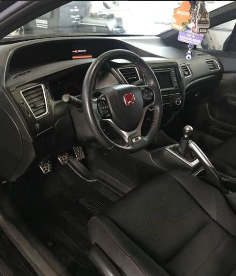 Diamond Auto Lab | 53 Guided Ct Unit 21, Etobicoke, ON M9V 5G2, Canada | Phone: (647) 617-3663