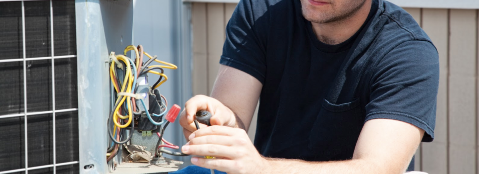 ABD Électrique Inc | 434 Rue Branly, Laval, QC H7N 2E5, Canada | Phone: (514) 717-5498