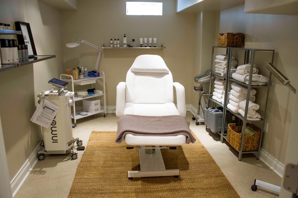 MediGlo Medical Spa | 1125 Muriel St, Innisfil, ON L9S 4W5, Canada | Phone: (905) 252-1547