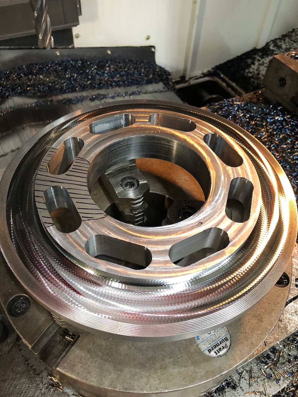 Monic Manufacturing | 380 Woodstock St S, Tavistock, ON N0B 2R0, Canada | Phone: (519) 655-9986