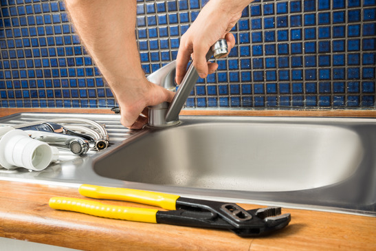 YY Plumbing & Gas Care Markham | 9570 McCowan Rd, Markham, ON L6C 3G5, Canada | Phone: (289) 768-7215