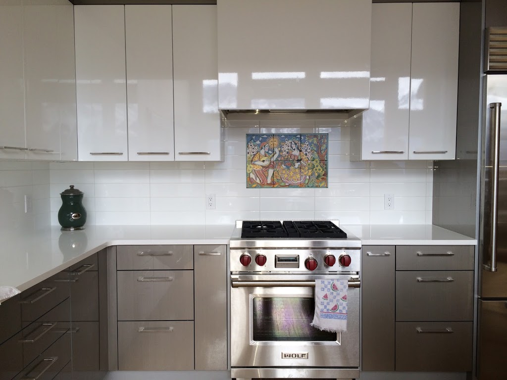Riverstone Kitchens | 3019 16 St NE, Calgary, AB T2E 7K8, Canada | Phone: (403) 619-0101