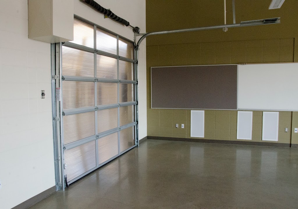 St. Joseph High School | 110, 2700 67 Street, Red Deer, AB T4P 1C2, Canada | Phone: (403) 341-4423