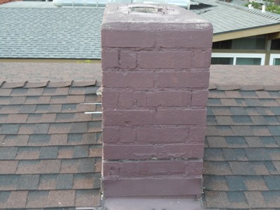 Colombus Roofing & Aluminum 2015 | 151 Watline Ave, Mississauga, ON L4Z 1P2, Canada | Phone: (905) 366-0091