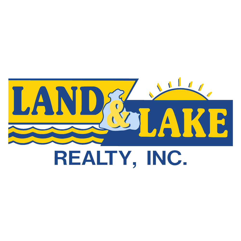 Land & Lake Realty Inc | 36647 Jefferson Ave, Harrison Charter Township, MI 48045, USA | Phone: (586) 792-5253