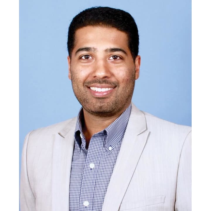 Mandeep Dandiwal Desjardins Insurance Agent | 1762 34 Ave., Edmonton, AB T6T 1B1, Canada | Phone: (780) 760-1762