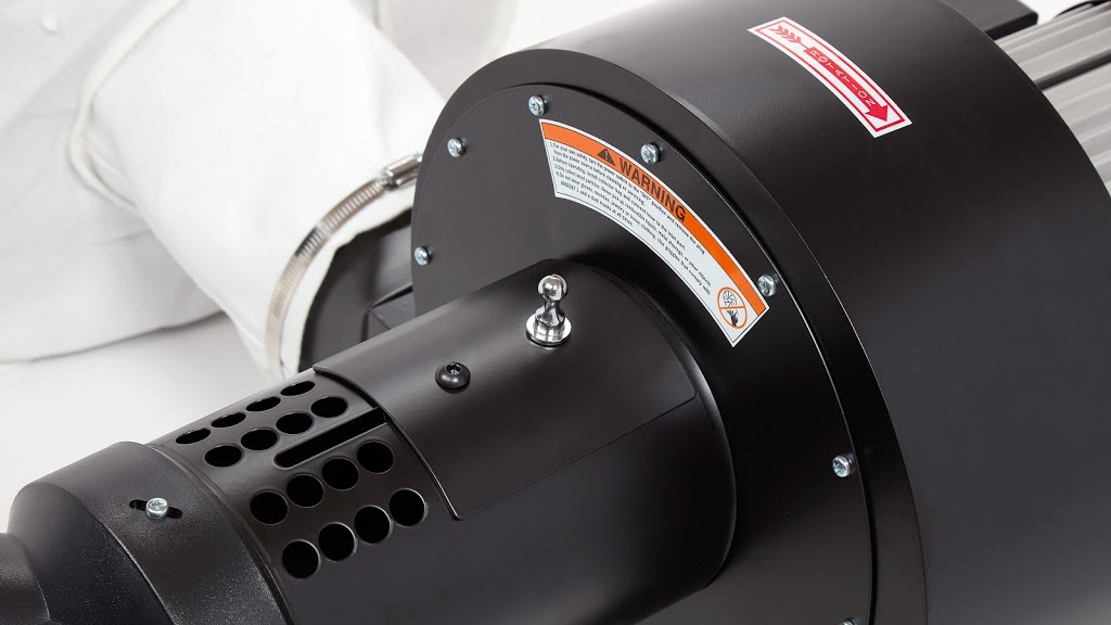 Centurion Pro Solutions | 11476 Kingston St, Maple Ridge, BC V2X 0Y5, Canada | Phone: (855) 535-0558
