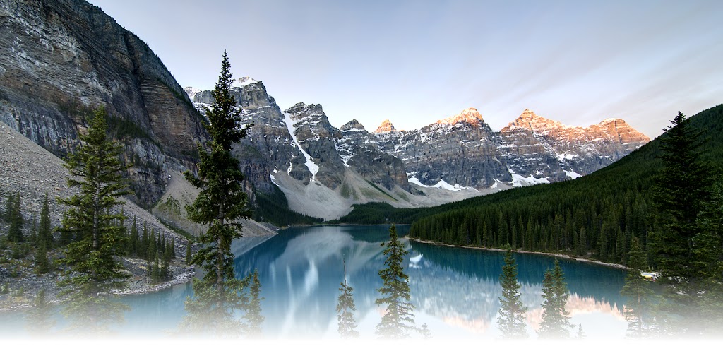 TimberCreek Electric Inc. | 41 Royal Vista Dr NW #110, Calgary, AB T3R 0H9, Canada | Phone: (403) 547-3400