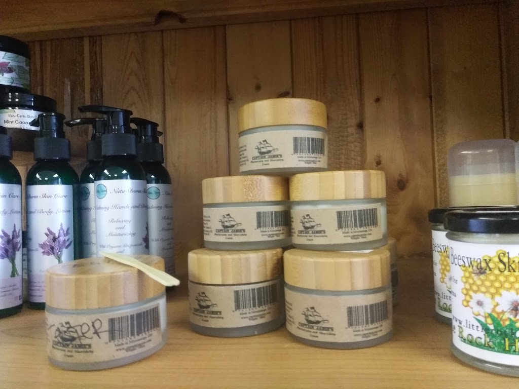 Little Bee Farmers Market | 1077 Britannia Rd E, Mississauga, ON L4W 3X1, Canada | Phone: (416) 738-6728