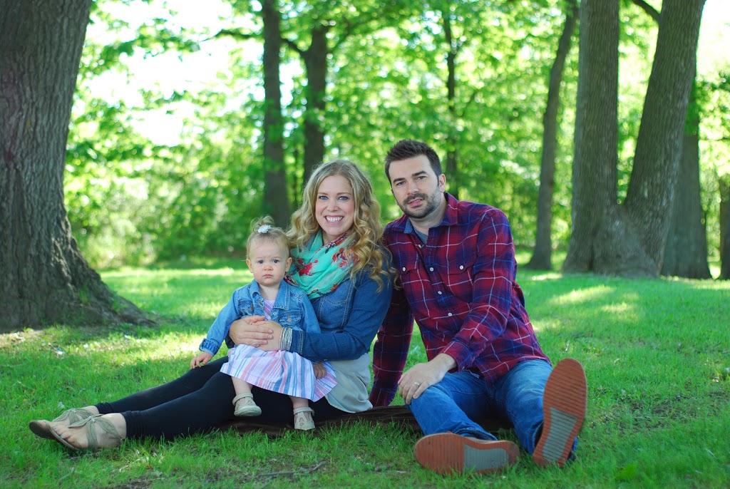 Jessica Waterworth Photography | 4583 Cedarbrook Ln, Beamsville, ON L0R 1B5, Canada | Phone: (289) 925-5490