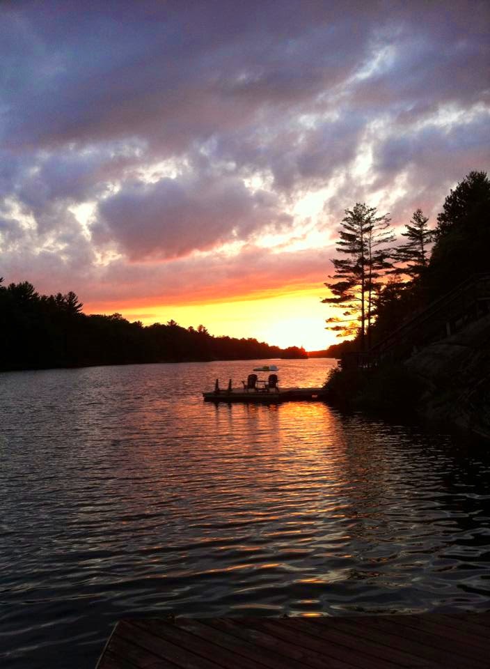 Royal LePage Lakes Of Muskoka Brokerage Jon Osborne Real Estate  | 1100 Muskoka Rd S, Gravenhurst, ON P1P 1K9, Canada | Phone: (705) 706-1309