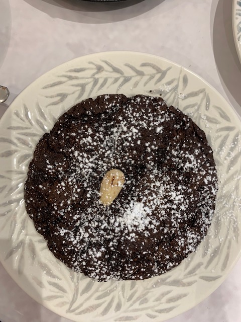 Espresso Bar Namaste | 392 Browns Line, Etobicoke, ON M8W 3T8, Canada | Phone: (416) 746-1551