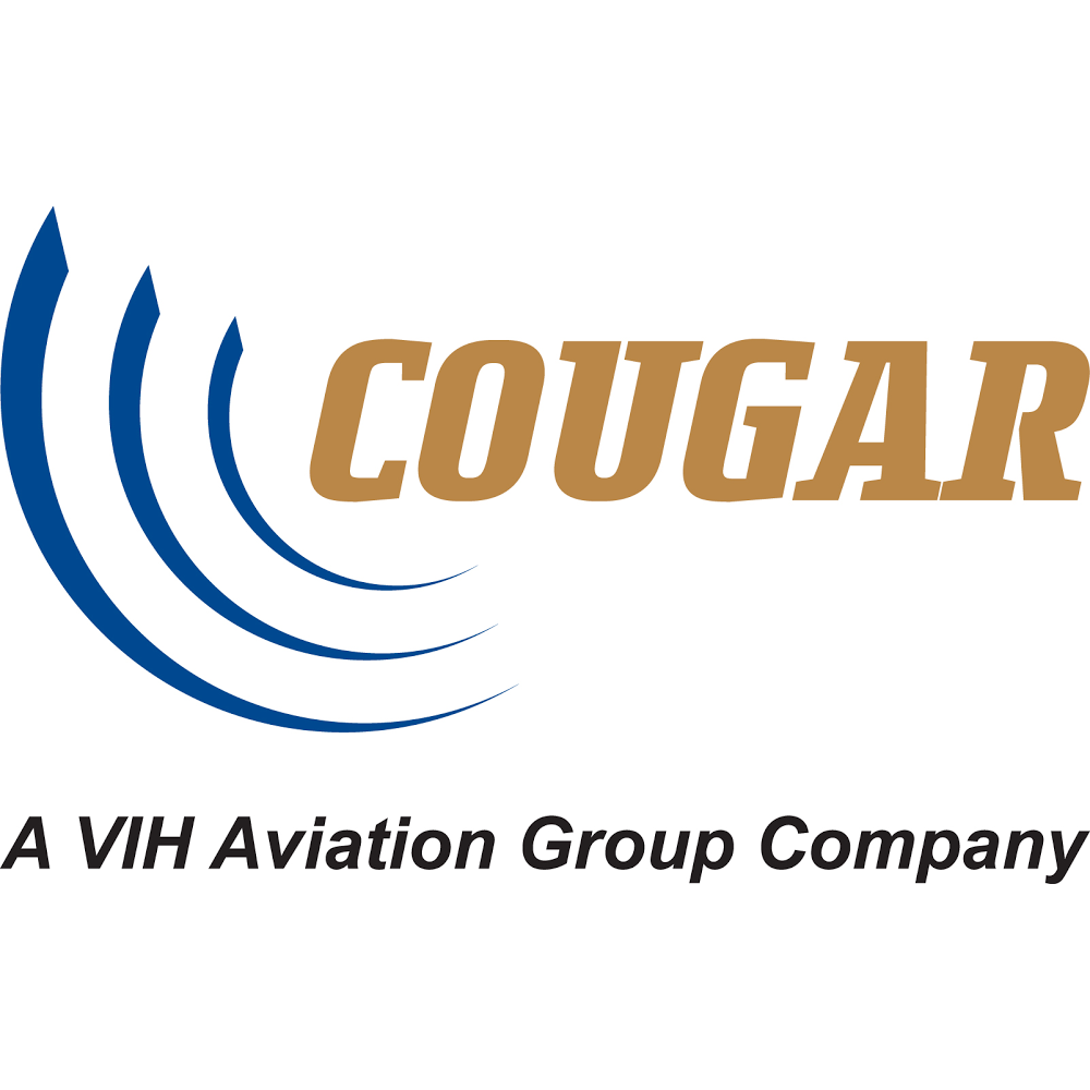 Cougar Helicopters Inc | 10 Jetstream Avenue, St. Johns, NL A1A 0R7, Canada | Phone: (709) 758-4800