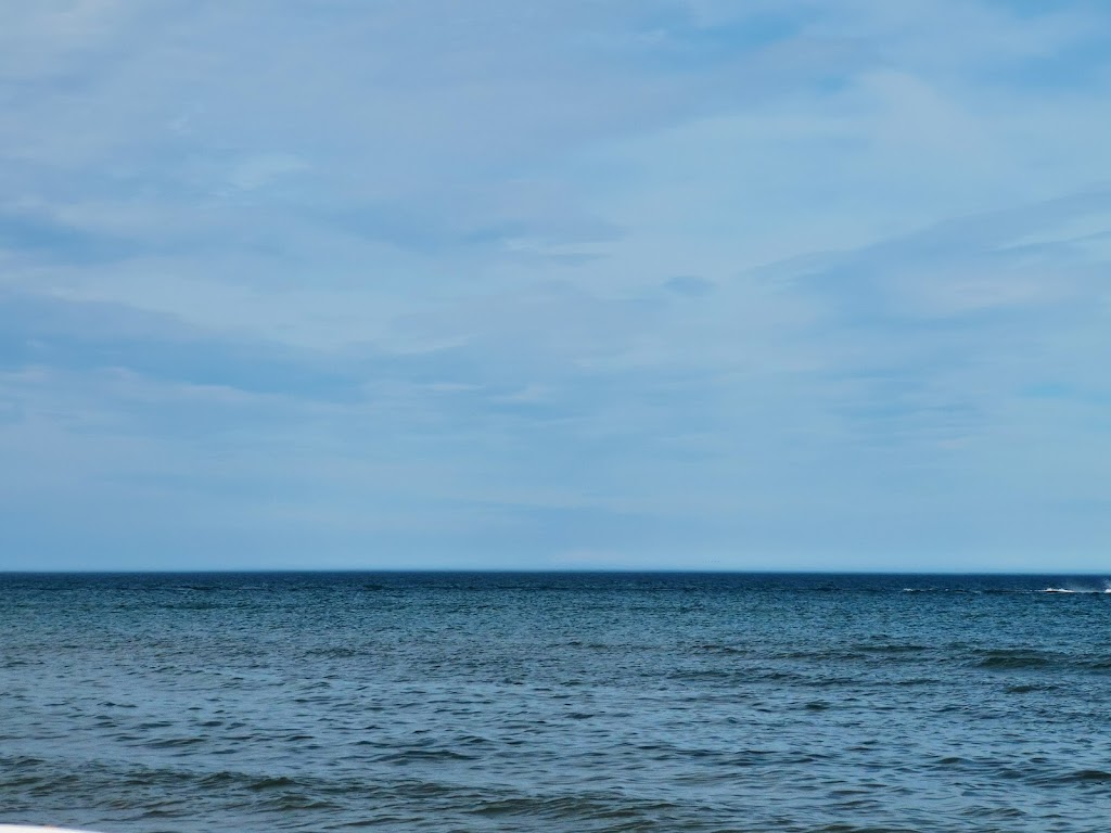 Serenity Massage Therapy | 1443 Kingston Rd Suite 1, Scarborough, ON M1N 1R4, Canada | Phone: (647) 351-3338
