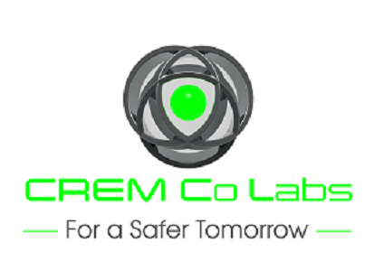 CREM Co | 3403 American Dr, Mississauga, ON L4V 1T8, Canada | Phone: (289) 315-3639