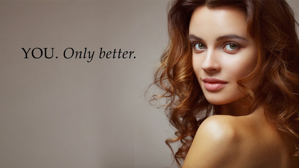 Clearview Medispa | 4100 Yonge St Suite 110, North York, ON M2P 2B5, Canada | Phone: (647) 792-0980
