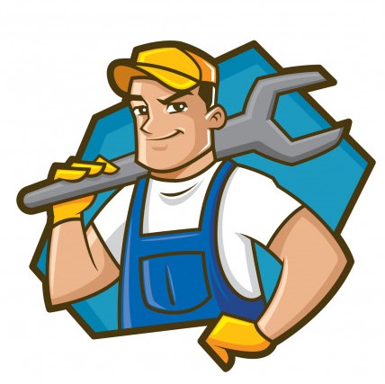 Dependable Handyman Services | point of interest | 15 Ridgeview Rd, Haliburton, ON K0M 1S0, Canada | 7054551568 OR +1 705-455-1568
