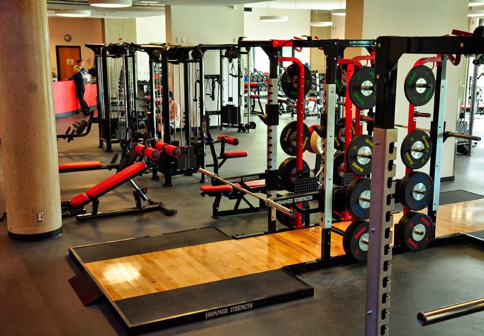 Pacific Institute for Sport Excellence (PISE) | 4371 Interurban Rd, Victoria, BC V9E 2C5, Canada | Phone: (250) 220-2510
