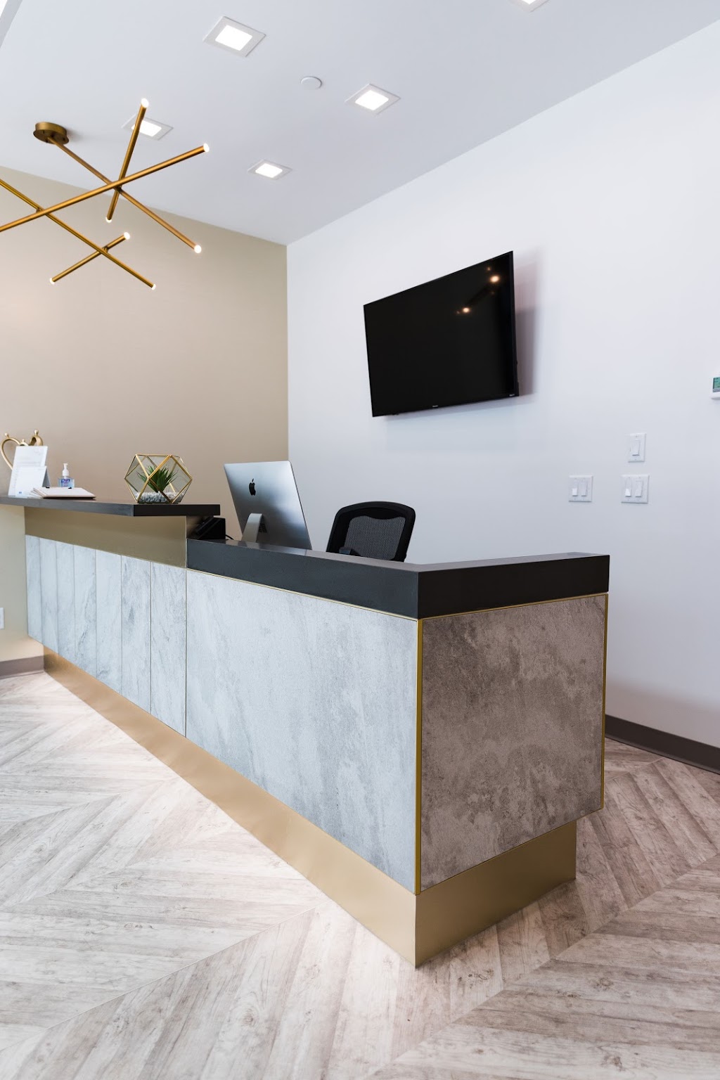 The Village Medical - Calgary SE | 144 Mahogany Centre SE, Calgary, AB T3M 2V6, Canada | Phone: (587) 355-7222