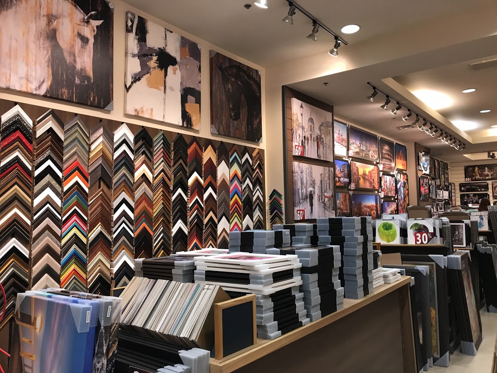Grif & Graf Inc | 401 Boul Labelle, Rosemère, QC J7A 3V8, Canada | Phone: (450) 420-2329