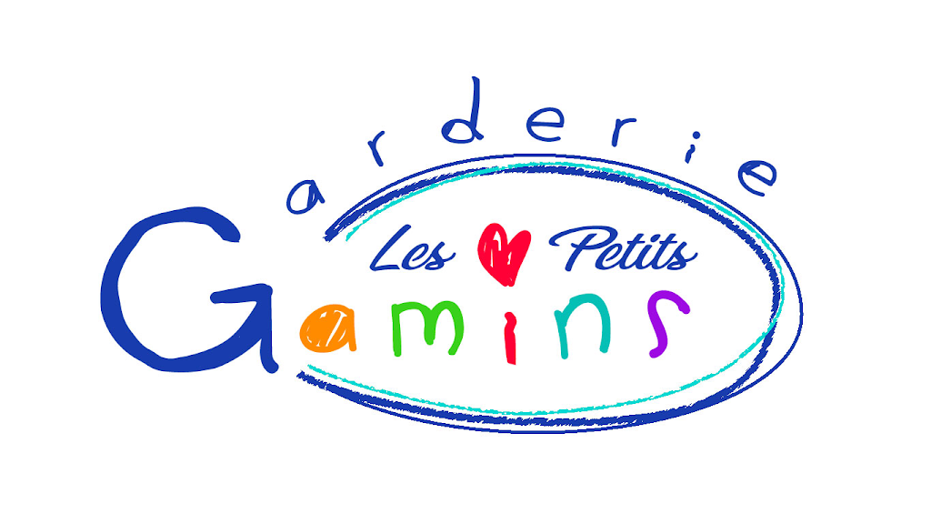 Nursery Les Petits Gamins | 812 Boulevard de lIndustrie, Saint-Paul, QC J0K 3E0, Canada | Phone: (450) 386-0136
