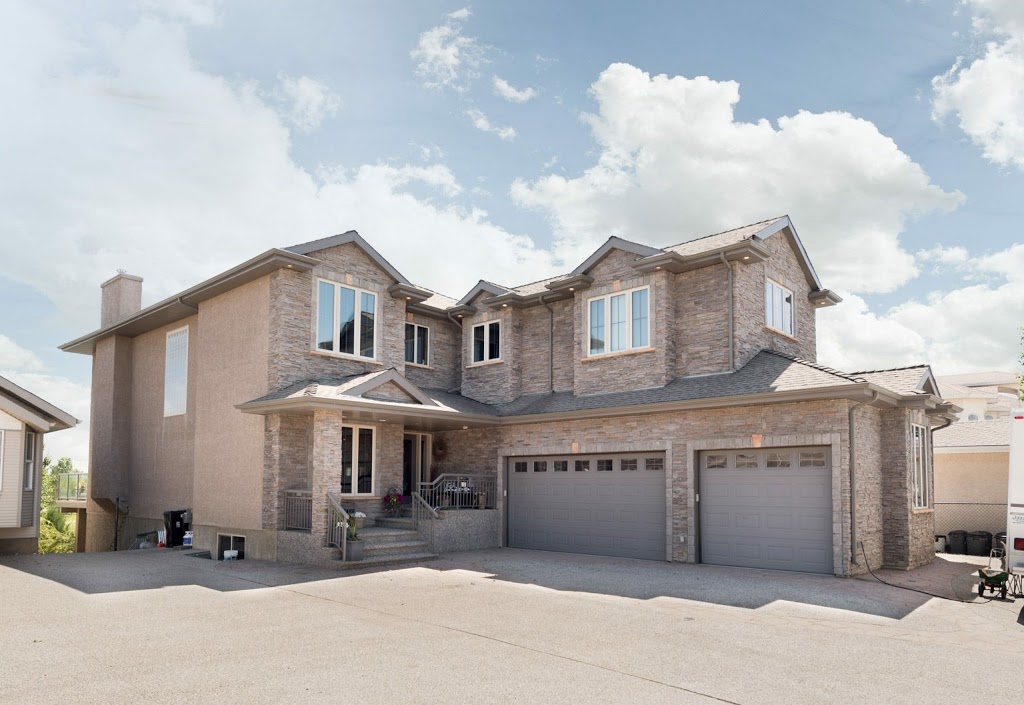 Sergio Maione Real Estate Group | 304 Windermere Rd NW, Edmonton, AB T6W 2Z8, Canada | Phone: (780) 231-7863