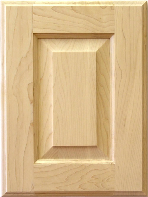 Allstyle Cabinet Doors | 2820 Slough St, Mississauga, ON L4T 1G3, Canada | Phone: (905) 673-8700