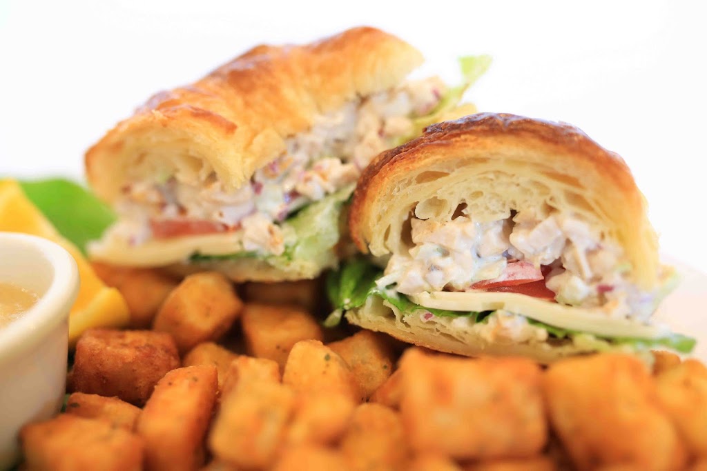 Ben & Florentine | 250 Boulevard Fiset Local 1F, Sorel-Tracy, QC J3P 3P7, Canada | Phone: (450) 556-1115
