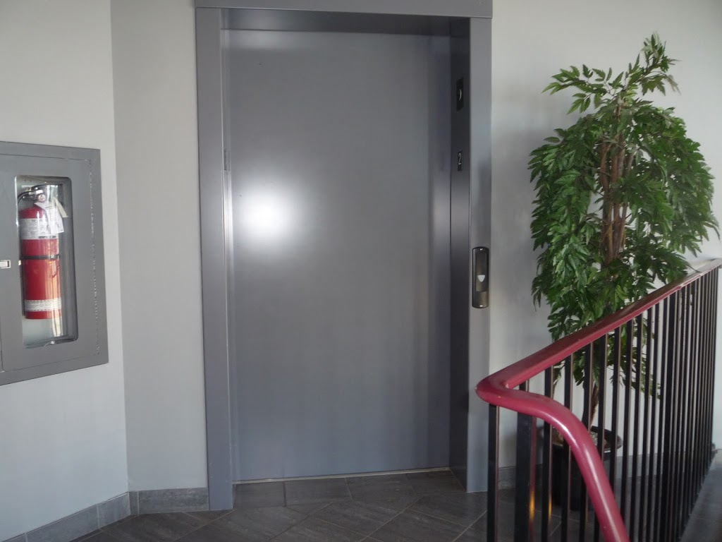 Perpetual Fitness Ltd | 636 King St, Spruce Grove, AB T7X 4K5, Canada | Phone: (780) 962-9222