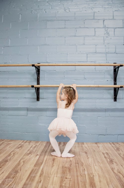 Dance London | 1305 Commissioners Rd E Unit 109, London, ON N6M 0B8, Canada | Phone: (519) 434-6644
