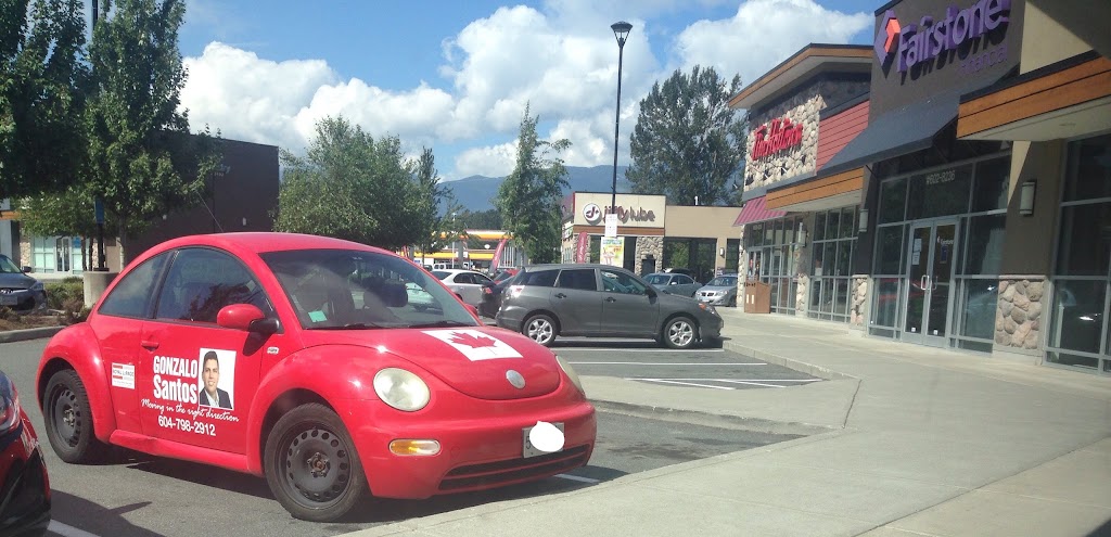 Fairstone | 8236 Eagle Landing Pkwy #600, Chilliwack, BC V2R 0R5, Canada | Phone: (604) 703-1470