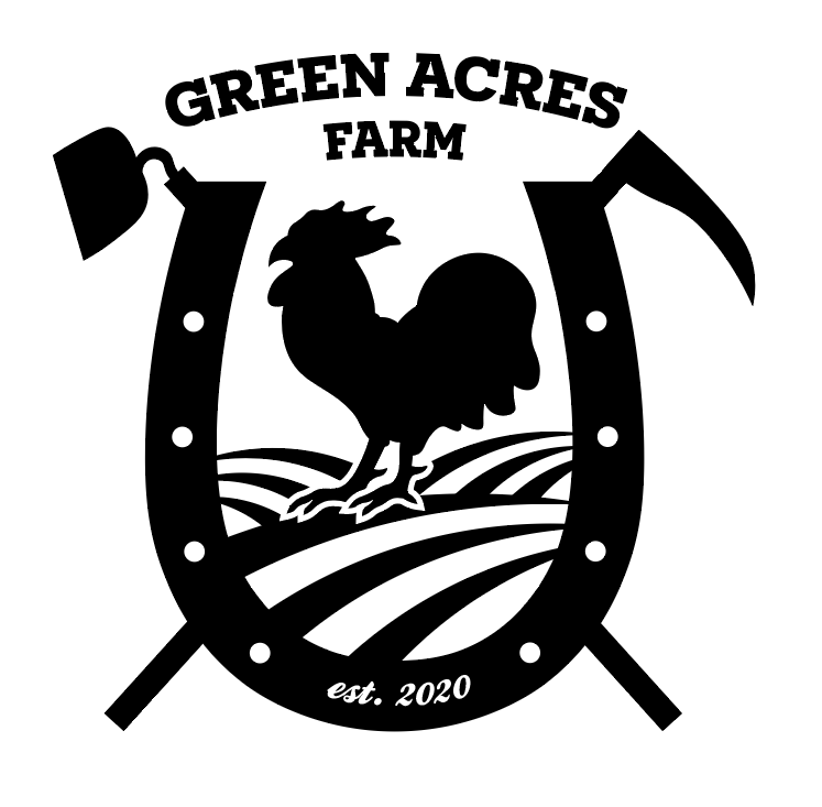 Green Acres Farm The Wiltons | 6437 Concession Four Rd, Smithville, ON L0R 2A0, Canada | Phone: (905) 520-5728