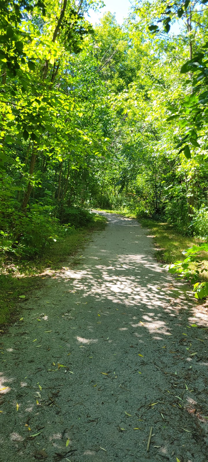Doncrest Valley | Richmond Hill, ON L4B 3M7, Canada | Phone: (905) 771-8830