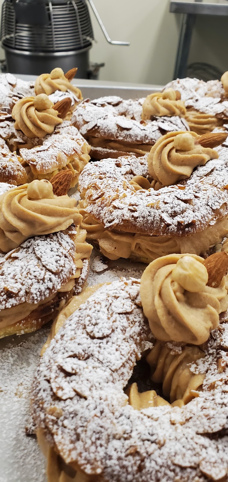 les ptits plats de Grand-Mère | 2060 Bd Barrette, Lourdes-de-Joliette, QC J0K 1K0, Canada | Phone: (450) 365-2346
