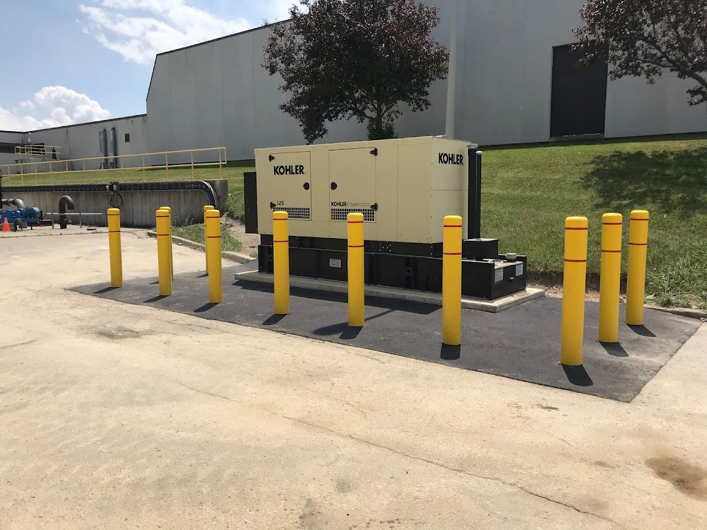 Texo Terra Contracting Ltd. | 963668 96 Road RR#3, Harrington, ON N0J 1J0, Canada | Phone: (226) 766-8284