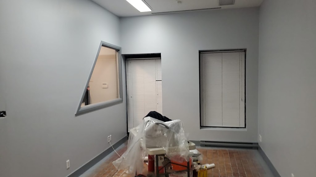AYCO Power Inc. | 1168 Arena Rd #6, Mississauga, ON L4Y 4K7, Canada | Phone: (647) 205-7915