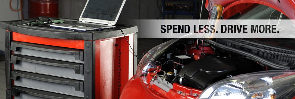 Lakeport Auto Electric | 81 Lakeport Rd, St. Catharines, ON L2N 4P9, Canada | Phone: (905) 934-2923