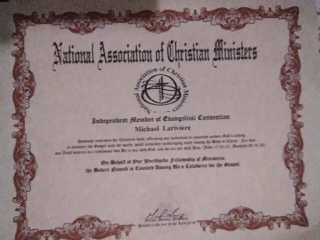 International Christian Ministry | 3 St Stevens Ct #207, Etobicoke, ON M9A 3A9, Canada | Phone: (647) 348-2990