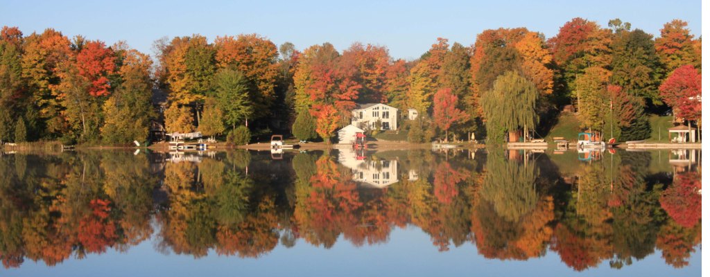 Jeff Westcott Realtor eHomes Realty Ltd | 397517 10th St W, Owen Sound, ON N4K 5N8, Canada | Phone: (519) 379-6925