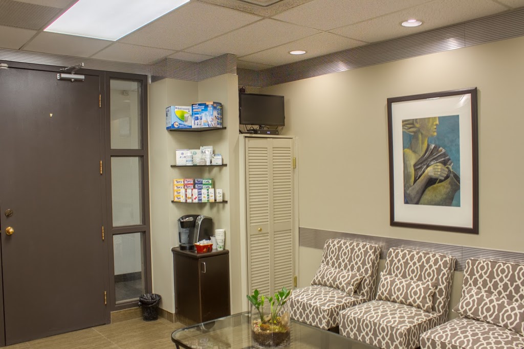 Laser Assisted Dentistry | 1620 29 St NW #260, Calgary, AB T2N 4L7, Canada | Phone: (403) 220-9660