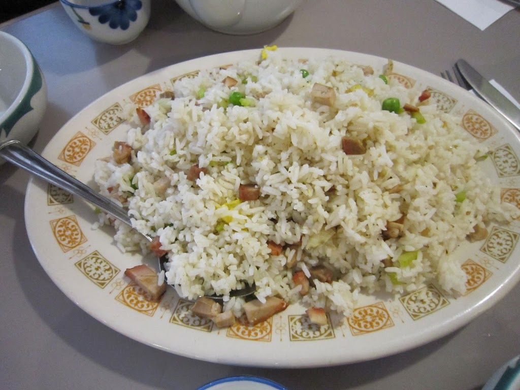 Wings Cafe | 9765 Chemainus Rd #102, Chemainus, BC V0R 1K0, Canada | Phone: (250) 246-3372