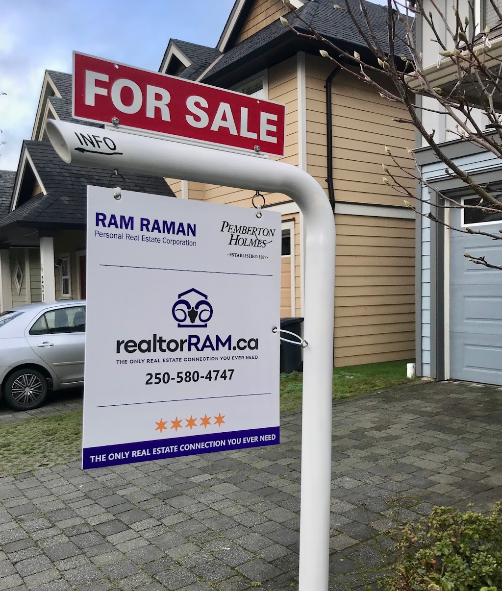 Red Hot Real Estate Team | Victoria BC | 2000 Oak Bay Ave, Victoria, BC V8R 1E4, Canada | Phone: (250) 886-0620