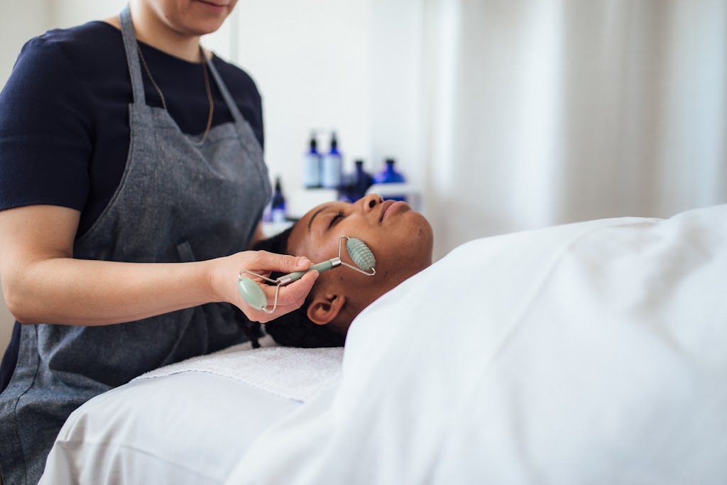 Super Natural Facials | 78 King St E, Thornbury, ON N0H 2P0, Canada | Phone: (647) 857-2062