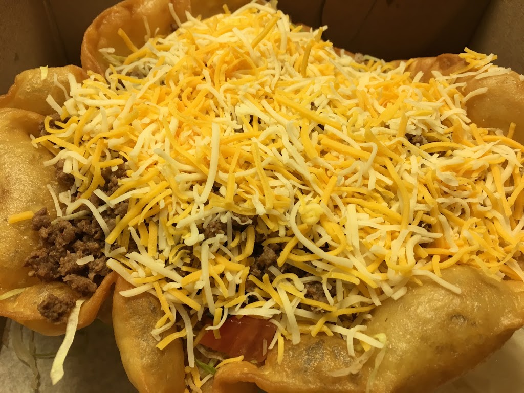 The Original Pizza Shack | 3571 Niagara Falls Blvd, North Tonawanda, NY 14120, USA | Phone: (716) 695-0318